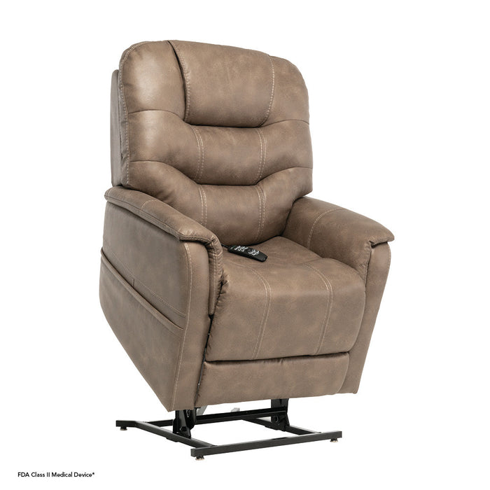 Pride Vivalift! Elegance 2 PLR-975L Lift Chair