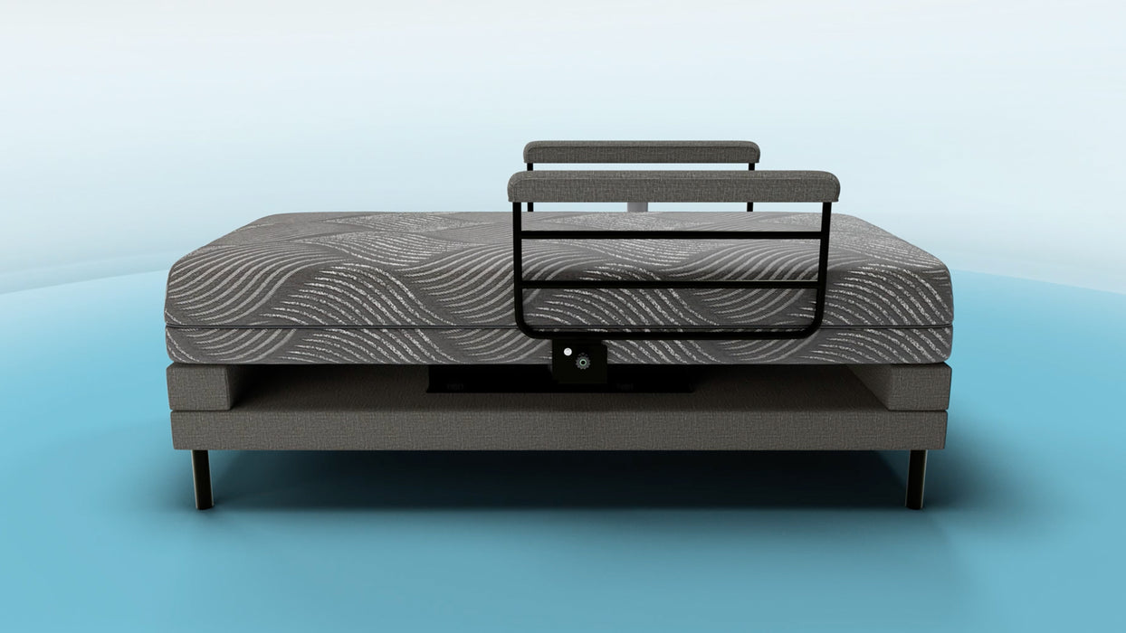 Customatic Independence Bed