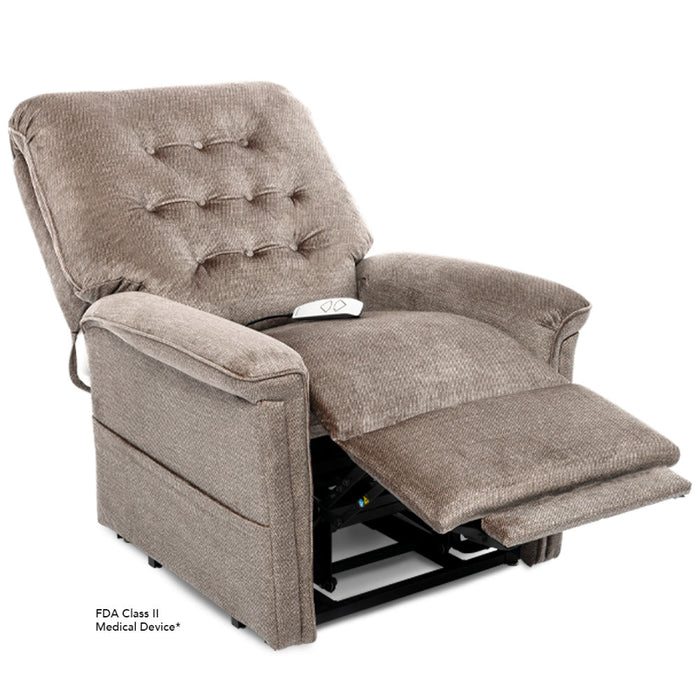 Pride Heritage LC-358M Lift Chair
