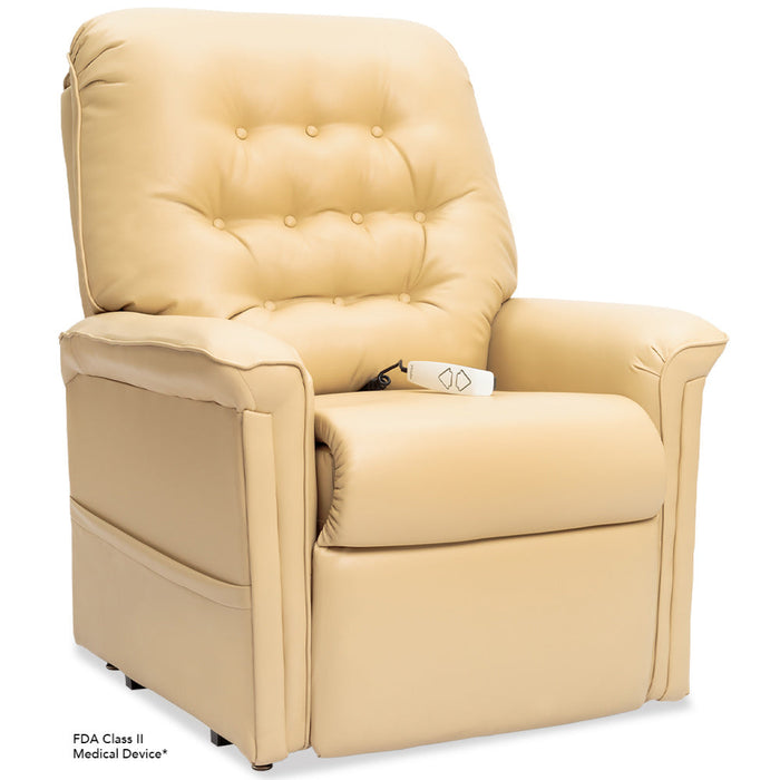 Pride Heritage LC-358XL Lift Chair