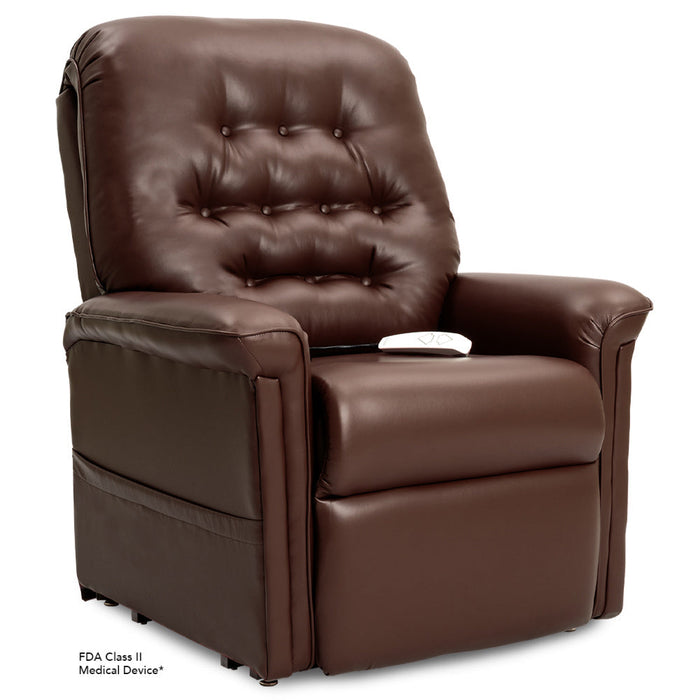 Pride Heritage LC-358M Lift Chair