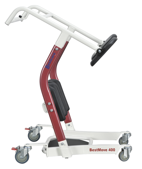 Bestcare STA400 Standing Transfer Aid