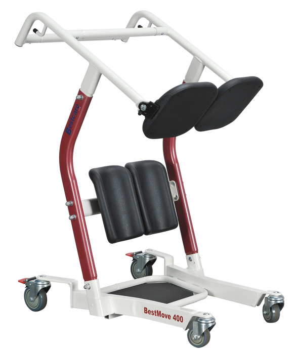 Bestcare STA400 Standing Transfer Aid