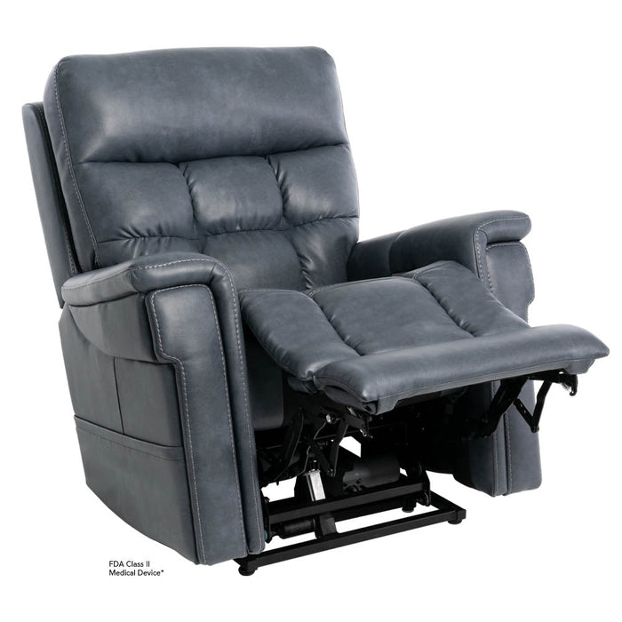 Pride Vivalift! Ultra PLR-4955L Lift Chair