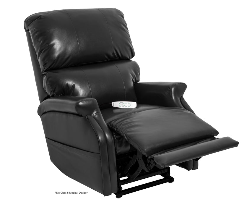 Pride Infinity LC-525iPW Lift Chair