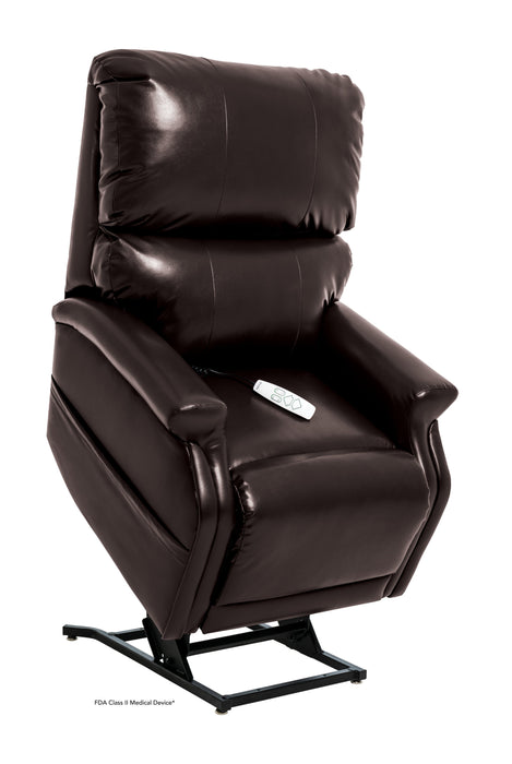 Pride Infinity LC-525iM Lift Chair