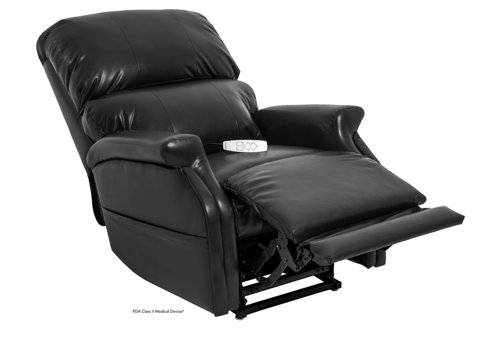 Pride Infinity LC-525iL Lift Chair