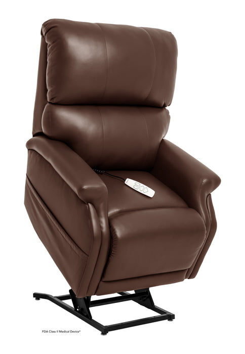 Pride Infinity LC-525iPW Lift Chair