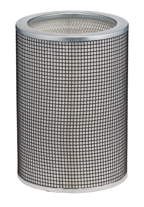 Airpura Replacement HEPA Filter (Particle Filtration)