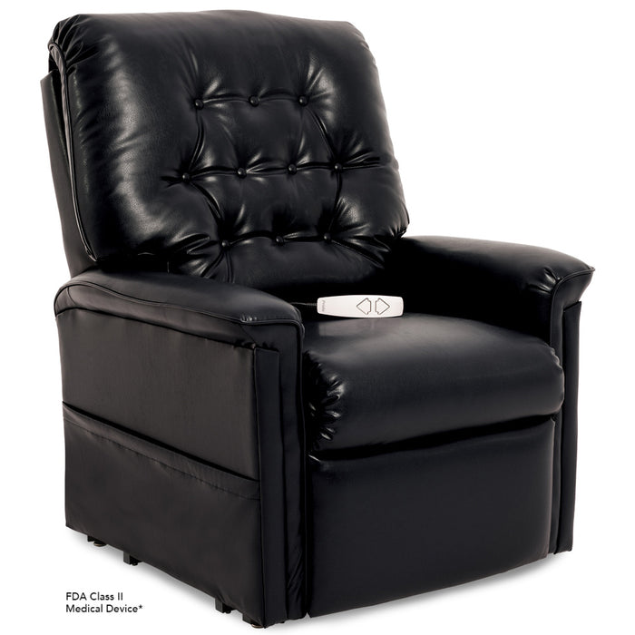 Pride Heritage LC-358S Lift Chair