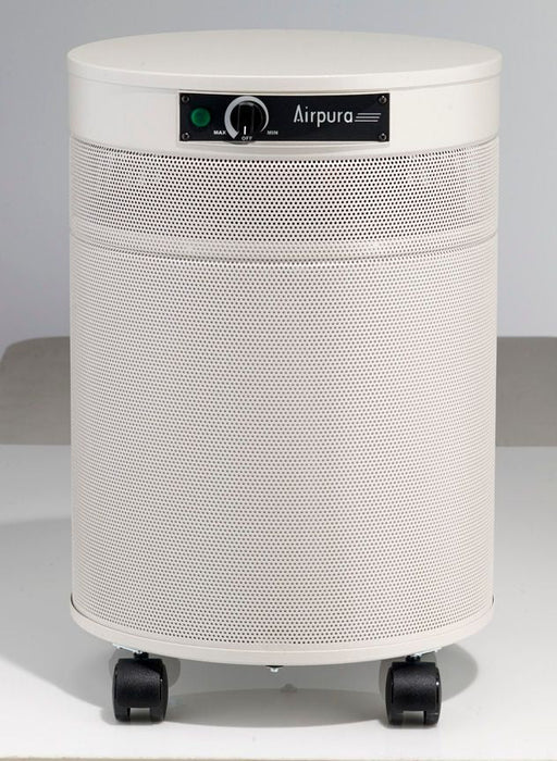 Airpura R600 All Purpose Air Purifier