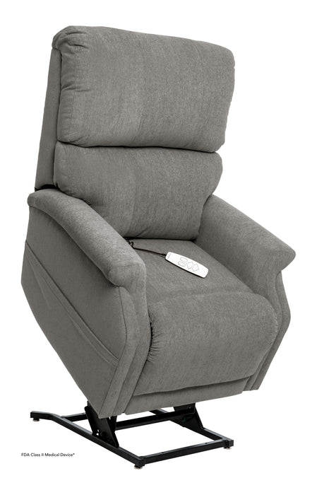 Pride Infinity LC-525iS Lift Chair