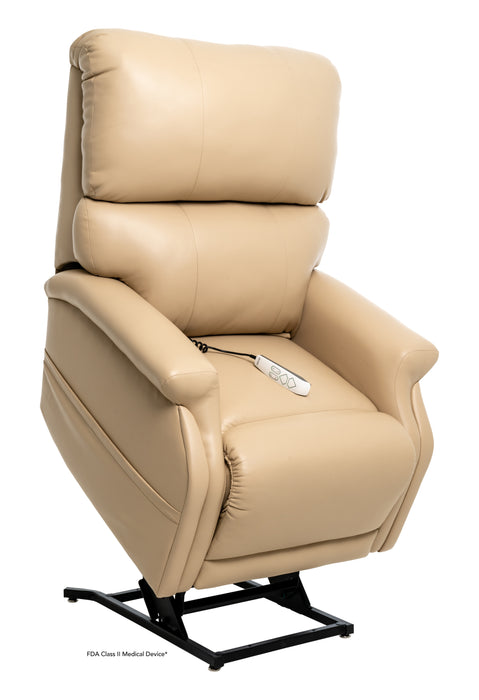 Pride Infinity LC-525iS Lift Chair