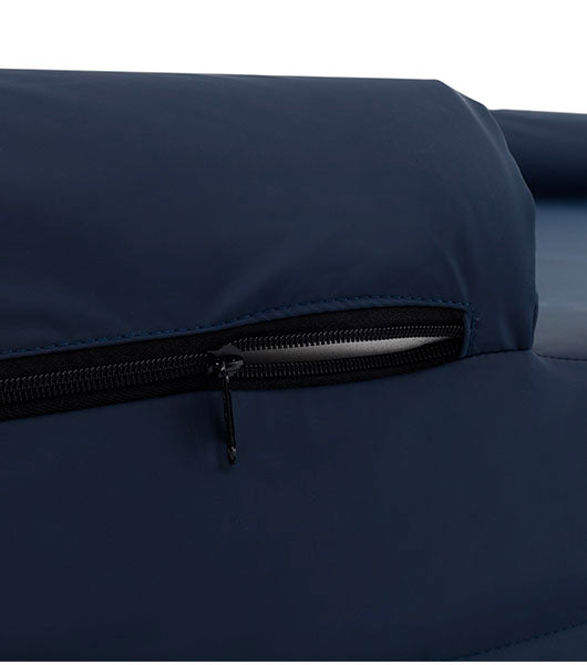 Medacure Lateral Rotation Mattress