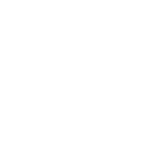 price_match-logo